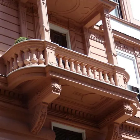 Casa Ilda